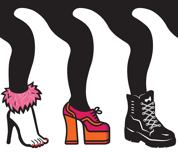 980_9282_16Feb2026104340_Web image_540.png